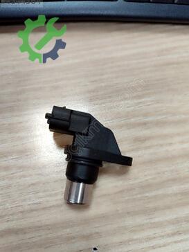 Toyota Corolla Krank Pozisyon Sensörü 90919-05055 çıkma parça