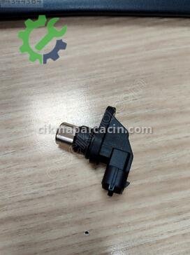 Toyota Corolla Krank Pozisyon Sensörü 90919-05055 çıkma parça