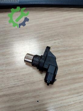 Toyota Corolla Krank Pozisyon Sensörü 90919-05055 çıkma parça