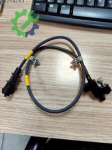 KRANK POZİSYON SENSÖRÜ IX-35 10-15 / SPORTAGE 11-16 2.0 DİZEL