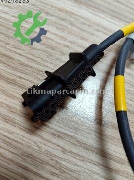 Hyundai ix35 Krank Pozisyon Sensörü 39180-2F600 çıkma parça