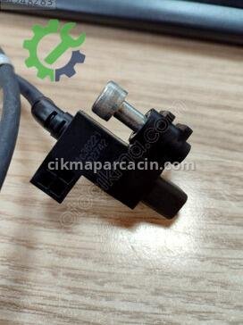 Hyundai ix35 Krank Pozisyon Sensörü 39180-2F600 çıkma parça