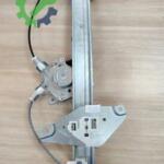 KRİKO CAM COROLLA AE101 93-98 ÖN SOL (ELEKTRİKLİ)