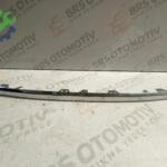 KROM TRANSPORTER T7 2015 TAMPON IZGARASI SOL NIKELAJLI 7E5853065