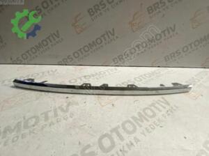 KROM TRANSPORTER T7 2015 TAMPON IZGARASI SOL NIKELAJLI 7E5853065