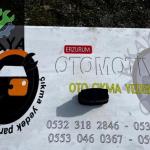 KT1T-13D061-LD Ford Transit Far Anahtarı Orjinal Çıkma