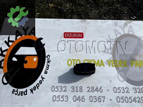 Ford Transit Far Anahtarı KT1T-13D061-LD çıkma parça