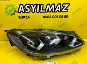 KUGA SAĞ FAR – ORJİNAL TEK MERCEK