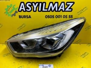 KUGA SOL FAR (ORJİNAL)
