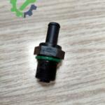 KÜLBÜTÖR KAPAK HAVA VALFİ ACCENT 11 BLUE / I-20 12-15 / PICANTO