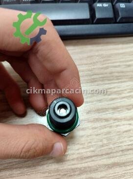 Hyundai Accent Külbütör Kapağı 26740-03000-HMC çıkma parça