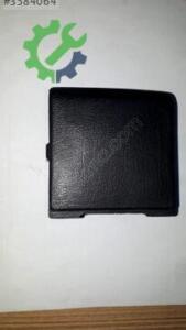 KÜLLÜK GOLF 92-99 VW VENTO 92-98 ORJİNAL 1H0857962  B41