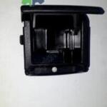 KÜLLÜK GOLF 92-99 VW VENTO 92-98 ORJİNAL 1H0857962  B41