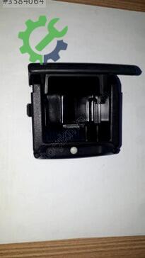 Volkswagen Polo Küllük 1H0857962 çıkma parça