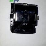 KÜLLÜK GOLF 92-99 VW VENTO 92-98 ORJİNAL 1H0857962  B41