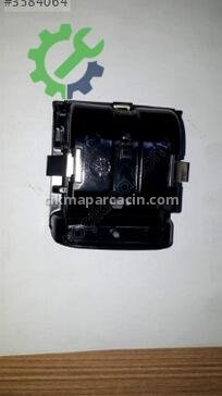Volkswagen Polo Küllük 1H0857962 çıkma parça