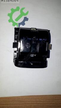 Volkswagen Polo Küllük 1H0857962 çıkma parça