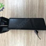 KÜLLÜK H100 KMYT 97-04 ORJİNAL