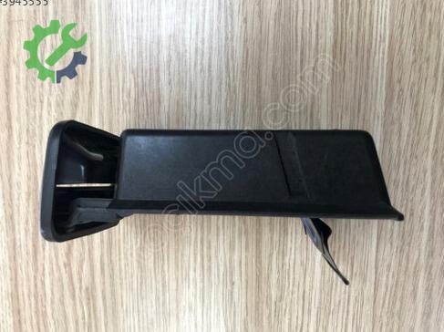 Hyundai H100 Küllük 84550-4B001 çıkma parça