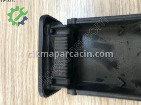 Hyundai H100 Küllük 84550-4B001 çıkma parça