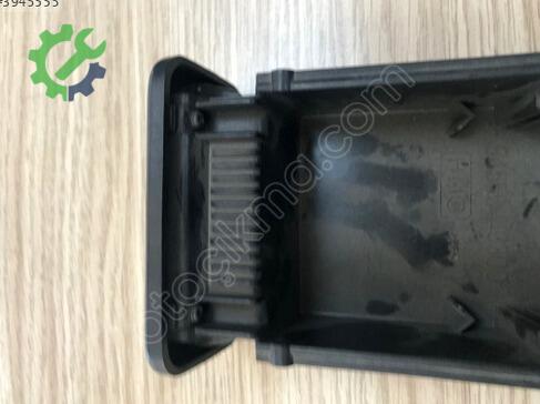 Hyundai H100 Küllük 84550-4B001 çıkma parça