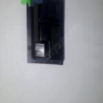 KÜLLÜK İÇİ ARKA PASSAT 06-11 CC 12-17 3C48574149B9