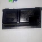 KÜLLÜK İÇİ ARKA PASSAT 06-11 CC 12-17 3C48574149B9