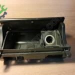 Çıkma Orijinal Küllük Mercedes-Benz CLK 1998-2004 2088100141