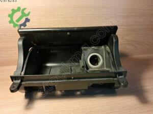 Çıkma Orijinal Küllük Mercedes-Benz CLK 1998-2004 2088100141
