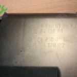 Çıkma Orijinal Küllük Mercedes-Benz CLK 1998-2004 2088100141