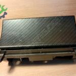 Çıkma Orijinal Küllük Mercedes-Benz CLK 1998-2004 2088100141