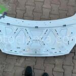 Ford Tourneo Courier Kaput çıkma parça - CİHAN OTOMOTİV YEDEK PARÇA Van