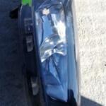 Ford Tourneo Courier Sağ Ön Far çıkma parça - CİHAN OTOMOTİV YEDEK PARÇA Van