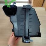 KUTU HAVA FİLTRE COROLLA 1,4 D4-D DİZEL 10-17/ AURIS 1,4 D4-D 10-