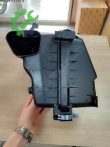 KUTU HAVA FİLTRE COROLLA 1,4 D4-D DİZEL 10-17/ AURIS 1,4 D4-D 10-