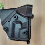 KUTU HAVA FİLTRE COROLLA 1,4 D4-D DİZEL 10-17/ AURIS 1,4 D4-D 10-