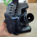 KUTU HAVA FİLTRE COROLLA 1,4 D4-D DİZEL 10-17/ AURIS 1,4 D4-D 10-