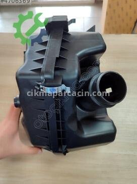 Toyota Corolla Hava Filtresi Kutusu 17705-0N071 çıkma parça