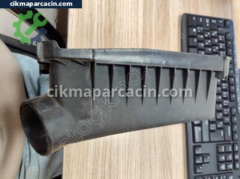 Hyundai Accent Hava Filtresi Kutusu çıkma parça