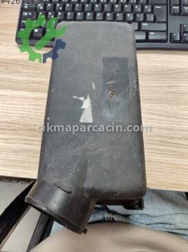 Hyundai Accent Hava Filtresi Kutusu 28111-1G000 çıkma parça