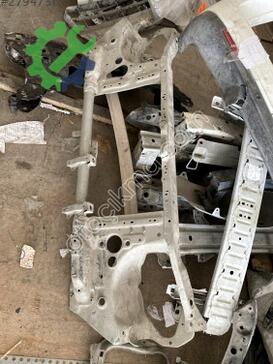 Mitsubishi L200 Ön Panel çıkma parça