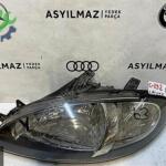 LACETTİ SOL FAR (ORJİNAL) 96458811