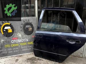 LADA KALİNA HATASIZ ÇIKMA ORİJİNAL SOL ARKA KAPI