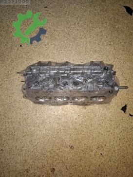 Lada Samara Motor Kapağı çıkma parça