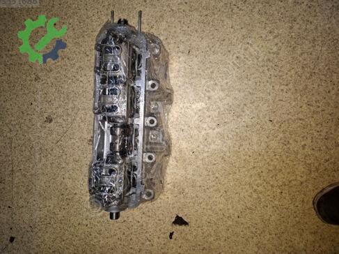 Lada Samara Motor Kapağı çıkma parça