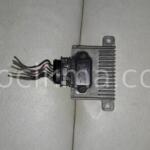 Lada samara 1500 diciplks