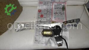 Lada samara cam silgi kolu motoru komple
