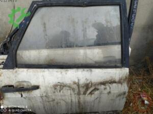 Lada samara kapıları