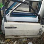 Lada Samara Kapı çıkma parça - CİHAN OTOMOTİV YEDEK PARÇA Van