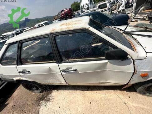 Lada Samara Tavan çıkma parça